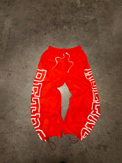 Parachute Pants 🪂