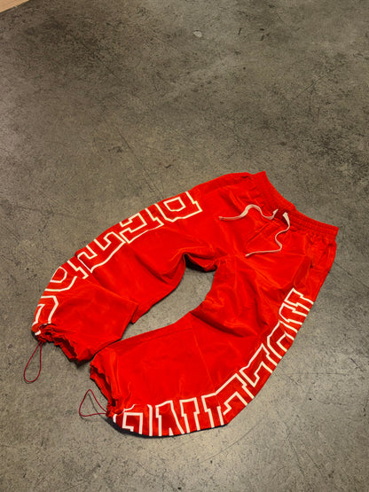 Parachute Pants 🪂