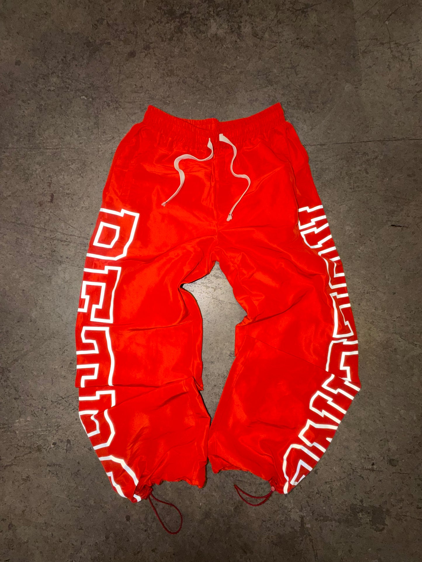 Parachute Pants 🪂