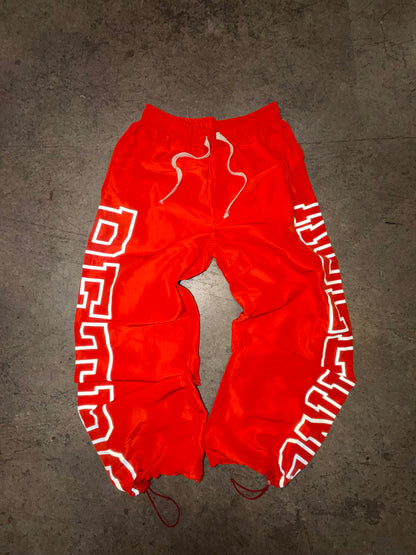 Parachute Pants 🪂