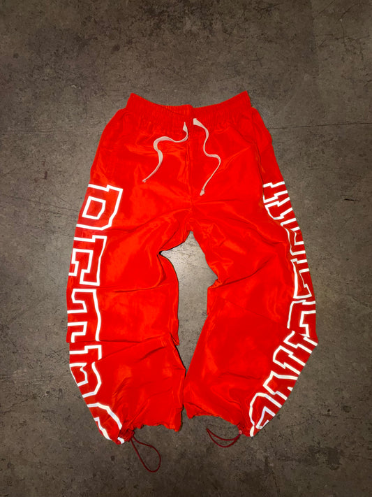 Parachute Pants 🪂